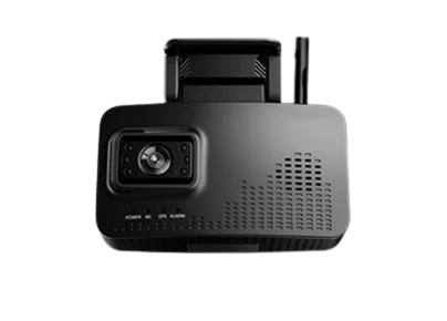 Fleet Dash Cams